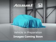 Honda Civic 2026