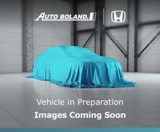 Honda Civic 2026