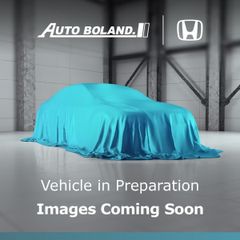 Honda Civic 2026