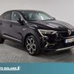 Renault Arkana 2021