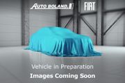 Fiat 500 2023