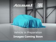 Fiat 500 2023