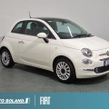 Fiat 500 2023