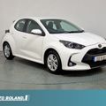 Mazda 2 2023