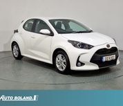 Mazda 2 2023