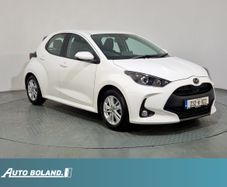 Mazda 2 2023