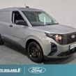 Ford TRANSIT COURIER 2026