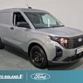 Ford TRANSIT COURIER 2026