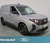Ford TRANSIT COURIER 2026