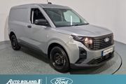 Ford TRANSIT COURIER 2027