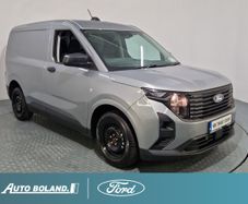 Ford TRANSIT COURIER 2026
