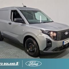 Ford TRANSIT COURIER 2026