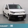 Fiat Doblo 2024