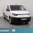 Fiat Doblo 2024