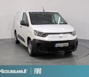 Fiat Doblo 2024