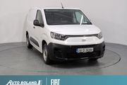 Fiat Doblo 2024
