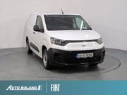 Fiat Doblo 2024