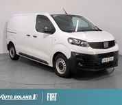 Fiat Scudo 2024