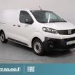 Fiat Scudo 2024