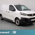Fiat Scudo 2024