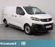 Fiat Scudo 2024