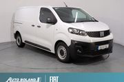Fiat Scudo 2024