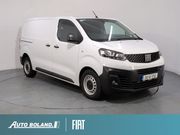 Fiat Scudo 2024