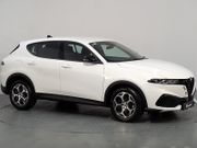 Alfa Romeo Tonale 2027