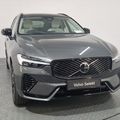 Volvo XC60 2026