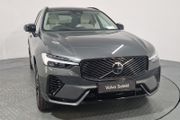 Volvo XC60 2026