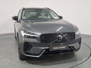 Volvo XC60 2026