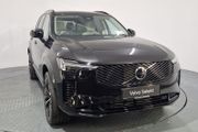 Volvo XC90 2026