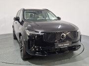 Volvo XC90 2026