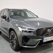 Volvo XC60 2026