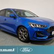 Ford Focus 2023