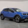Opel Mokka 2023