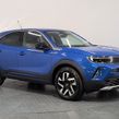 Opel Mokka 2023