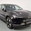 Volvo EX30 2025