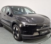Volvo EX30 2025