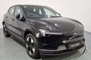 Volvo EX30 2025