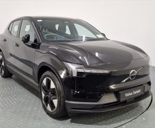 Volvo EX30 2025