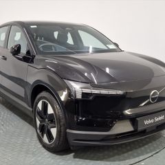 Volvo EX30 2025