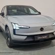 Volvo EX30 2024