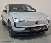 Volvo EX30 2024