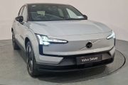 Volvo EX30 2024