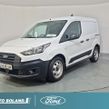 Ford Transit Connect 2024