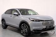 Honda HR-V 2027
