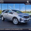 Peugeot 5008 2024