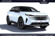 Peugeot 3008 2026