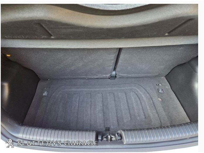 Hyundai i10 2018